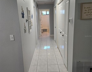 3235 Buckhorn Drive - Photo Thumbnail 13