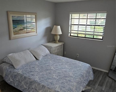 3235 Buckhorn Drive - Photo Thumbnail 32
