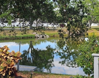 3235 Buckhorn Drive - Photo Thumbnail 43