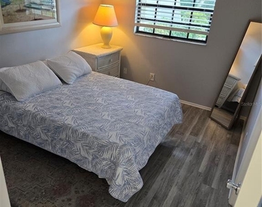 3235 Buckhorn Drive - Photo Thumbnail 29