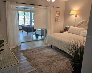 3235 Buckhorn Drive - Photo Thumbnail 19