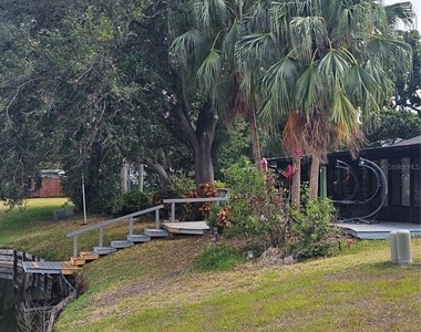 3235 Buckhorn Drive - Photo Thumbnail 47