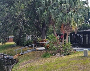 3235 Buckhorn Drive - Photo Thumbnail 45
