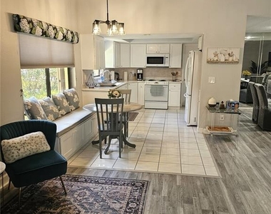 3235 Buckhorn Drive - Photo Thumbnail 9