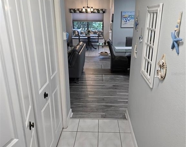3235 Buckhorn Drive - Photo Thumbnail 23