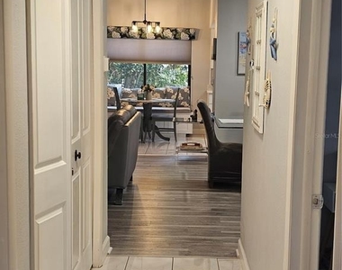 3235 Buckhorn Drive - Photo Thumbnail 5