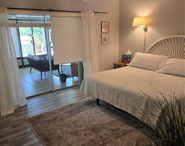 3235 Buckhorn Drive - Photo Thumbnail 30