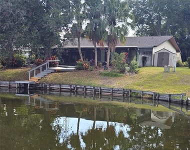 3235 Buckhorn Drive - Photo Thumbnail 42