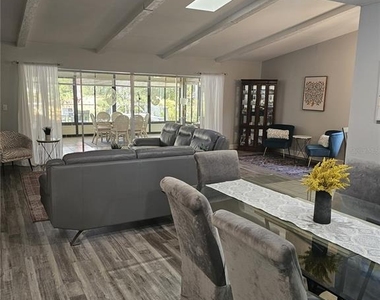 3235 Buckhorn Drive - Photo Thumbnail 26