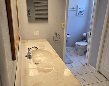 3235 Buckhorn Drive - Photo Thumbnail 17