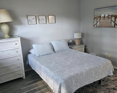 3235 Buckhorn Drive - Photo Thumbnail 33
