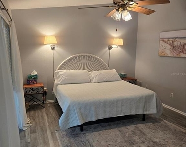 3235 Buckhorn Drive - Photo Thumbnail 39