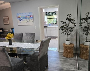 3235 Buckhorn Drive - Photo Thumbnail 31