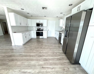535 173rd Avenue - Photo Thumbnail 36