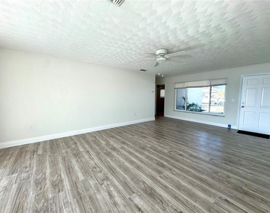 535 173rd Avenue - Photo Thumbnail 37