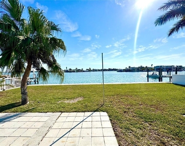 535 173rd Avenue - Photo Thumbnail 6