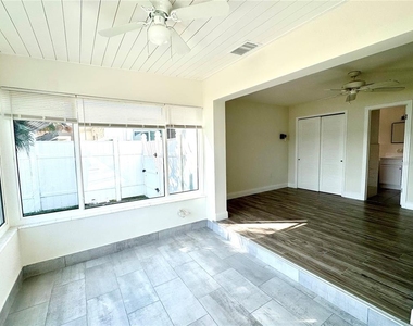 535 173rd Avenue - Photo Thumbnail 15