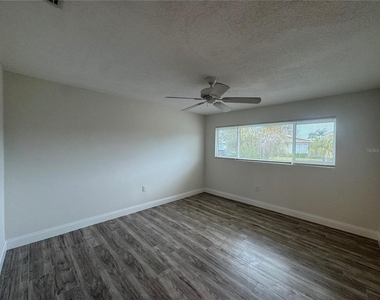 535 173rd Avenue - Photo Thumbnail 59
