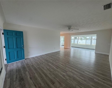 535 173rd Avenue - Photo Thumbnail 49