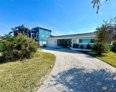 535 173rd Avenue - Photo Thumbnail 43