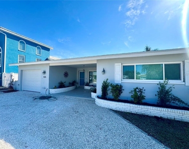 535 173rd Avenue - Photo Thumbnail 10