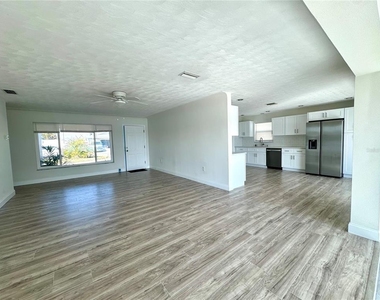 535 173rd Avenue - Photo Thumbnail 32
