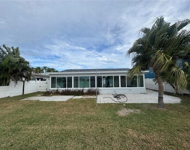 535 173rd Avenue - Photo Thumbnail 62