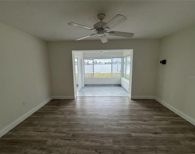 535 173rd Avenue - Photo Thumbnail 53