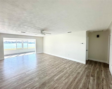 535 173rd Avenue - Photo Thumbnail 23