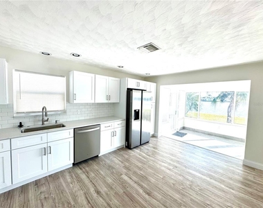 535 173rd Avenue - Photo Thumbnail 22