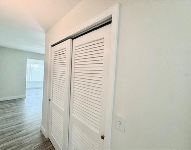 535 173rd Avenue - Photo Thumbnail 21