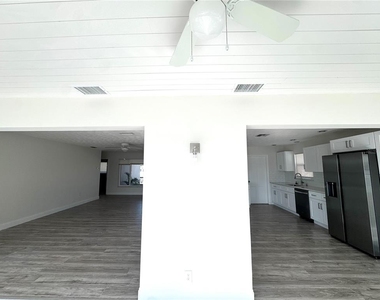 535 173rd Avenue - Photo Thumbnail 35