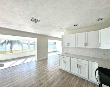 535 173rd Avenue - Photo Thumbnail 27