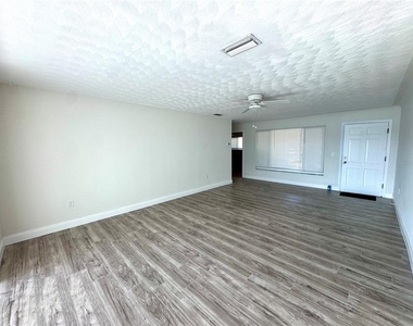 535 173rd Avenue - Photo Thumbnail 38