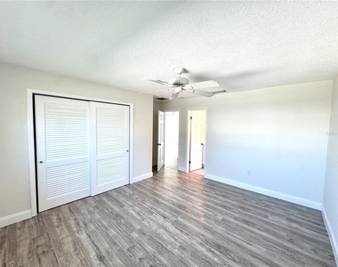 535 173rd Avenue - Photo Thumbnail 24