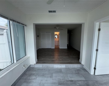 535 173rd Avenue - Photo Thumbnail 50
