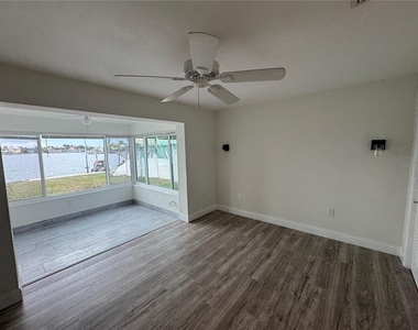 535 173rd Avenue - Photo Thumbnail 52