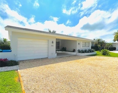 535 173rd Avenue - Photo Thumbnail 2