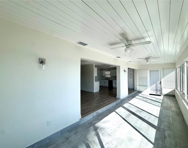 535 173rd Avenue - Photo Thumbnail 33