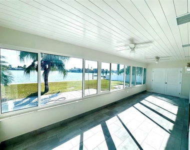 535 173rd Avenue - Photo Thumbnail 28