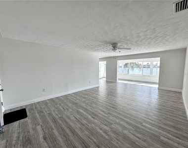 535 173rd Avenue - Photo Thumbnail 39