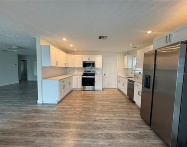 535 173rd Avenue - Photo Thumbnail 55