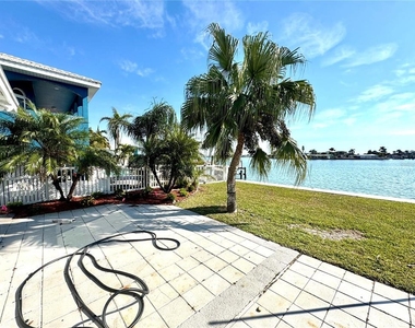 535 173rd Avenue - Photo Thumbnail 9