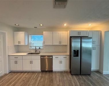 535 173rd Avenue - Photo Thumbnail 57