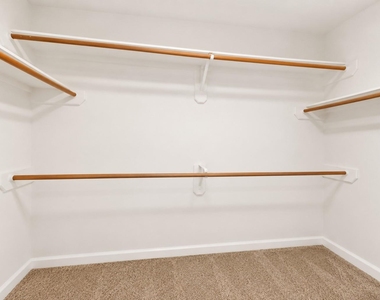 19002 Timber Way Drive - Photo Thumbnail 12