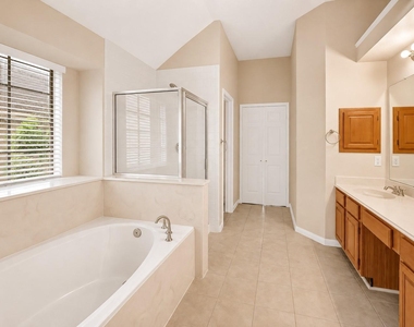 19002 Timber Way Drive - Photo Thumbnail 11