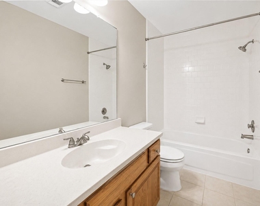 19002 Timber Way Drive - Photo Thumbnail 16