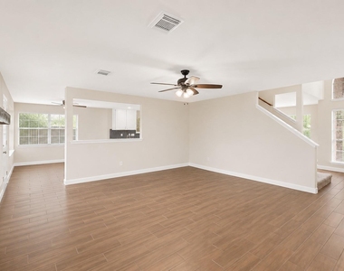19002 Timber Way Drive - Photo Thumbnail 4