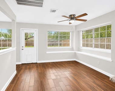19002 Timber Way Drive - Photo Thumbnail 6