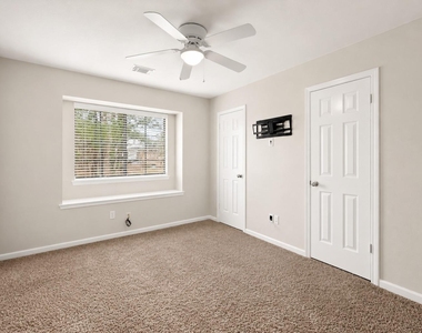 19002 Timber Way Drive - Photo Thumbnail 15